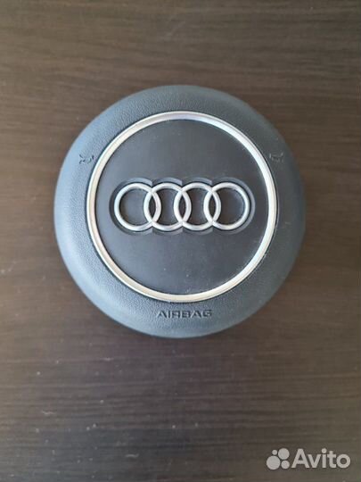 Airbag Audi S5 F5 CWG 2018