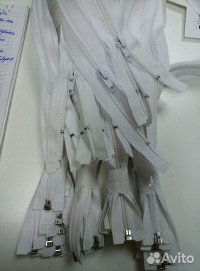 Молниимного