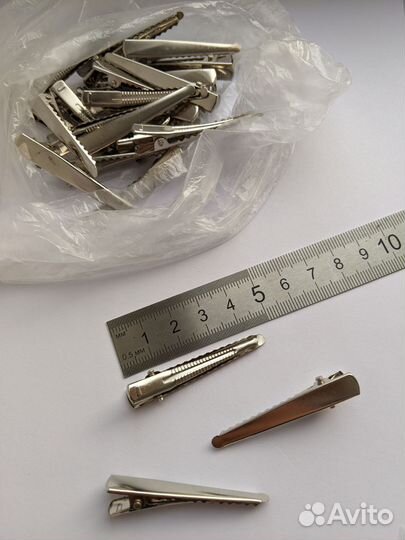 Товары для рукоделия