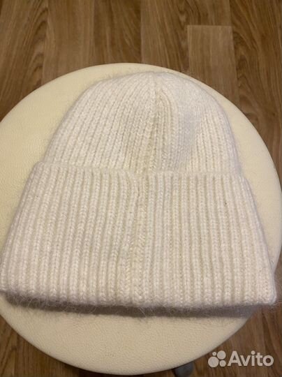 Шапка зимняя женская Ninel