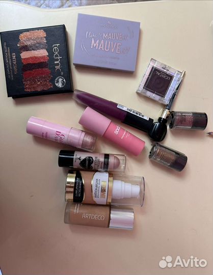 Заказ клиенту