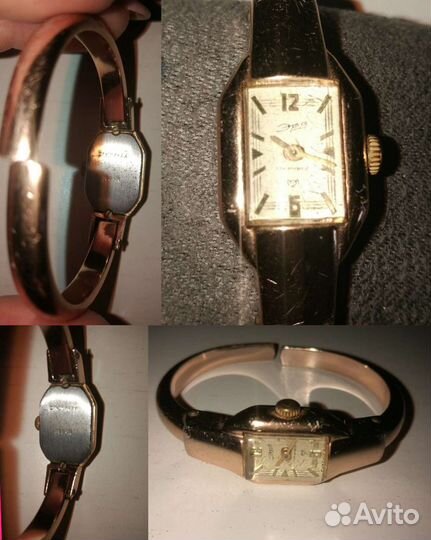 Часы storm,Эра,зим,Чайка,Весна,Восток,Луч,заряссср