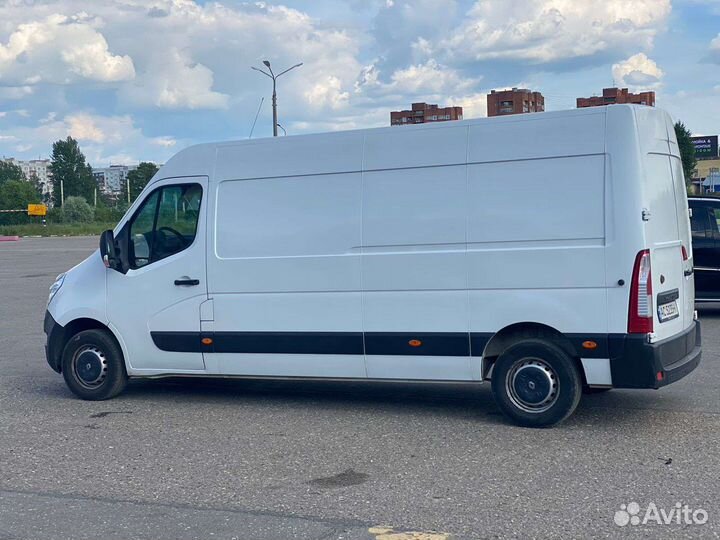 Грузоперевозки, Москва - Ярославль