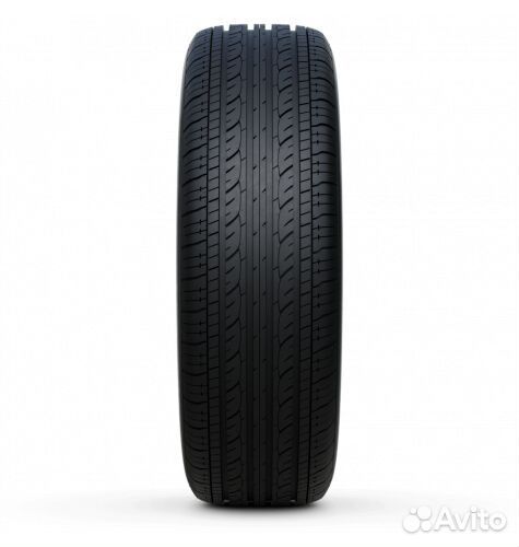 Habilead ComfortMax AS H202 165/70 R14 81T