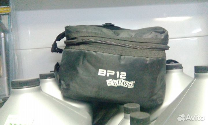 Электрический насос для лодок пвх 12в