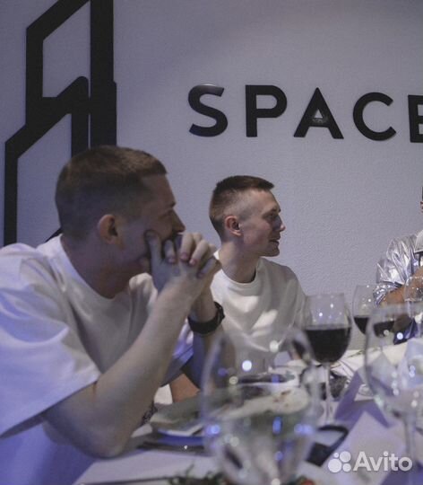 Помогу взять кредит сбербанк и др