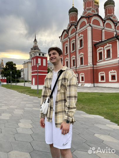 Репетитор по математике и физике