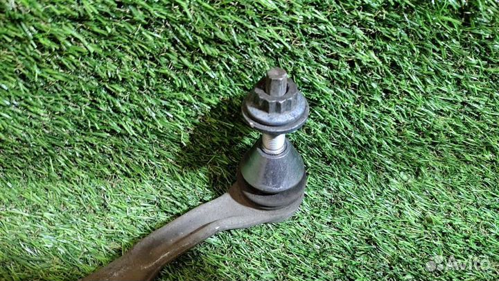 Наконечник рулевой Mercedes-Benz S-Класс