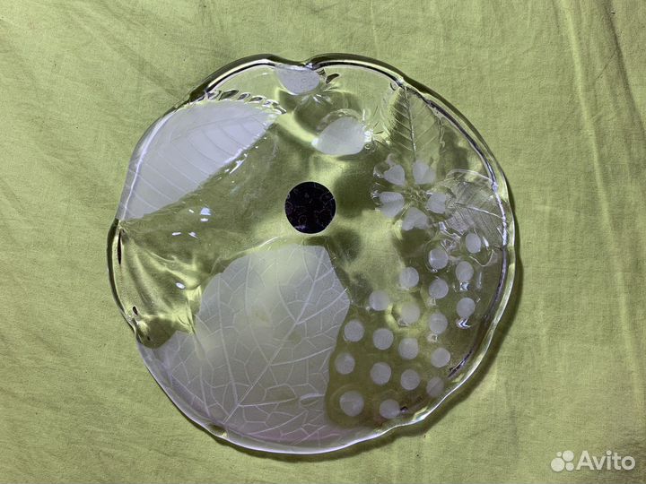 Конфетница