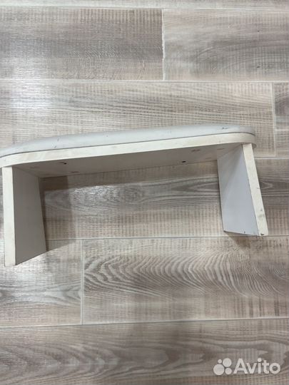 Подставка для маникюра