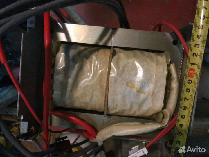 Трансформаторы Apc silicon 20kw, Smart 1000-1500