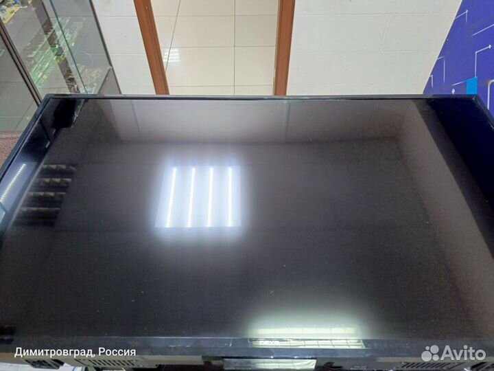 Телевизор LED 39