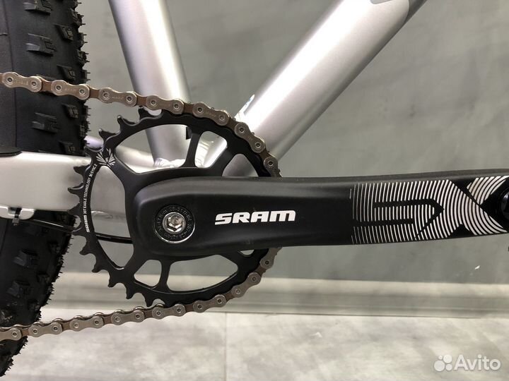 Горный велосипед Specialized Rockhopper Expert 29