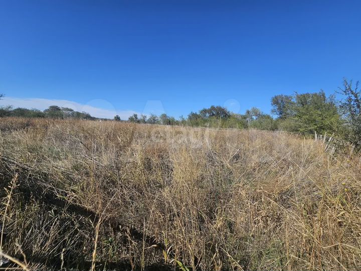 Участок 15 сот. (ИЖС)