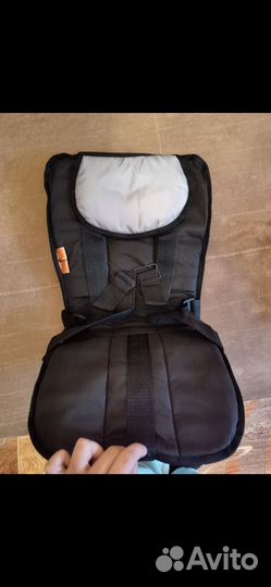 Удерживающее устройство