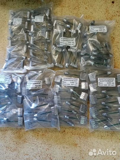 Кормушка тверская плоская+ подставки