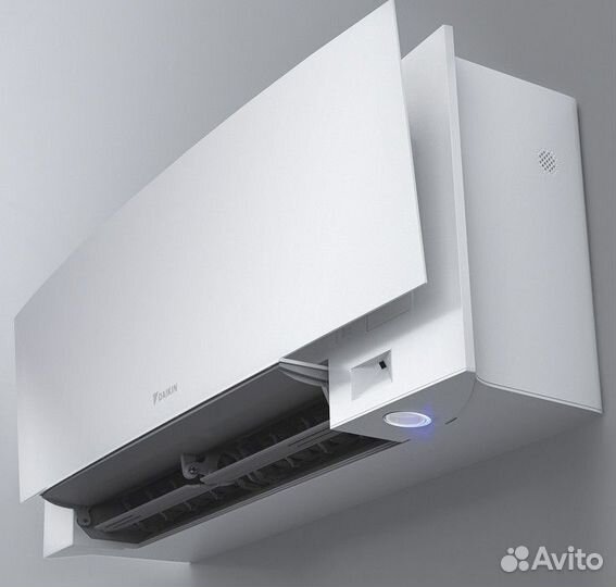 Кондиционер Daikin Emura 3 ftxj35AW/RXJ35A