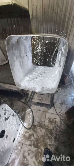 Сварка аргон, сварка чугуна