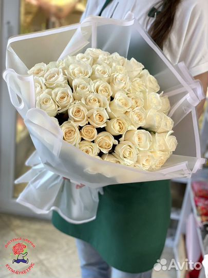 Розы с доставкой, цветы, букеты роз