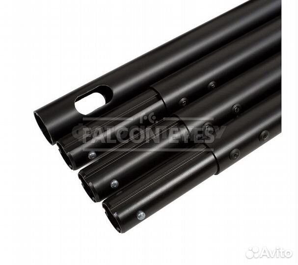 Система установки фона Falcon Eyes В-015