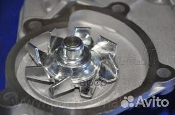 Насос водяной PHB-015 PHB-015 Parts-Mall