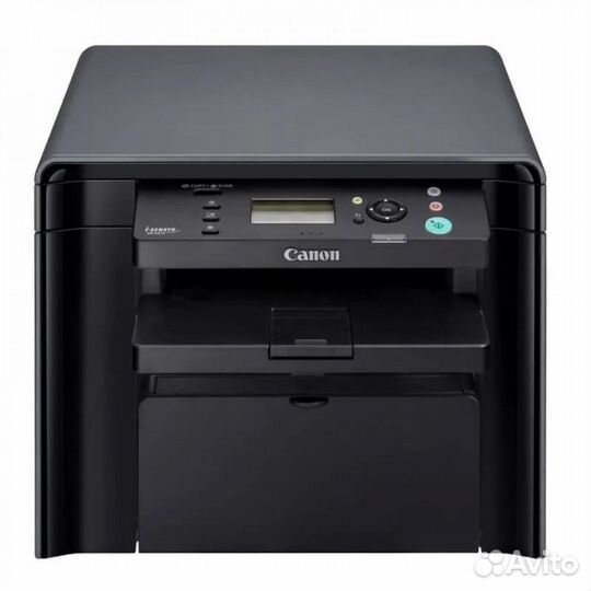 Мфу лазерный Canon MF 4410