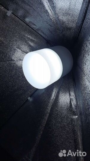 Софтбокс Свет для съемки