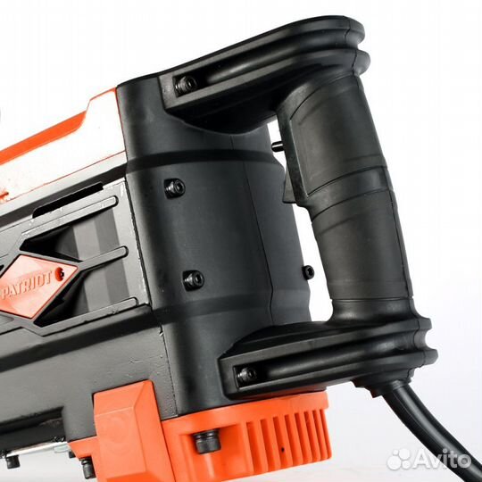Молоток отбойный Patriot DB460 Новый