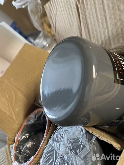 Кружка auchentoshan