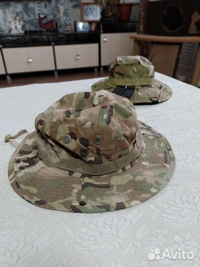 Панама мтр. р.60