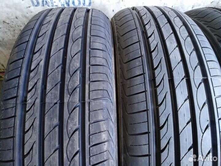 Delinte DH2 185/65 R15 88H
