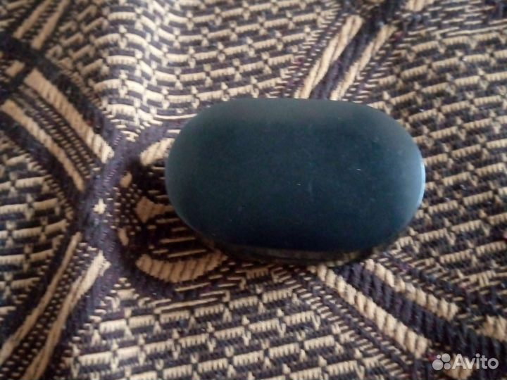 Беспроводные наушники redmi