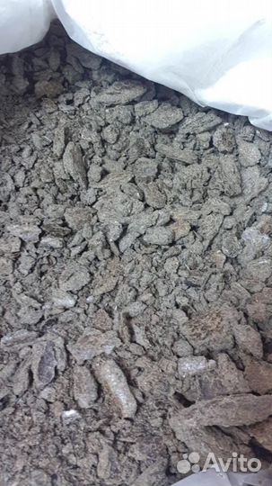 Овёс,ячмень,втм,пшеница