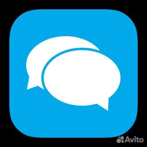 Написание текстов удаленно