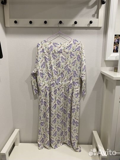 Платье Mango L