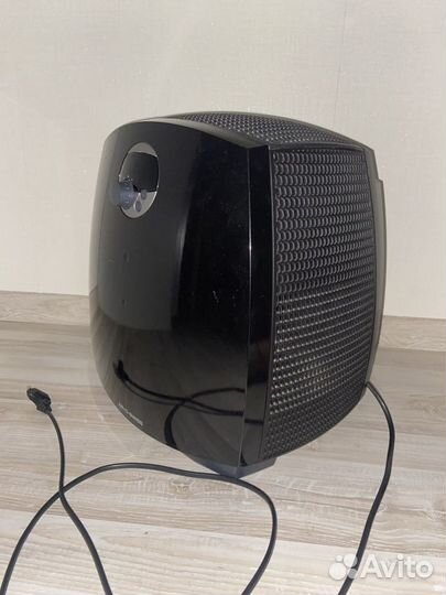 Мойка воздуха Boneco W2055DR Royal Black