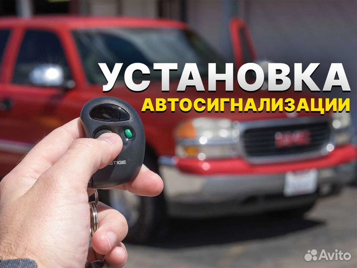 Создам надписи на фото для авито