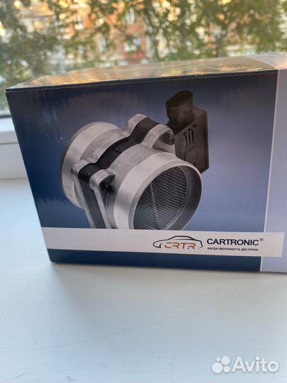 Датчик дмрв на priora, регулятор давления топлива