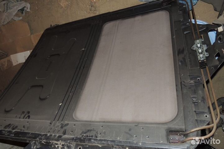 Вакуумный усилитель тормозов бмв Е-36 купе 91-2000