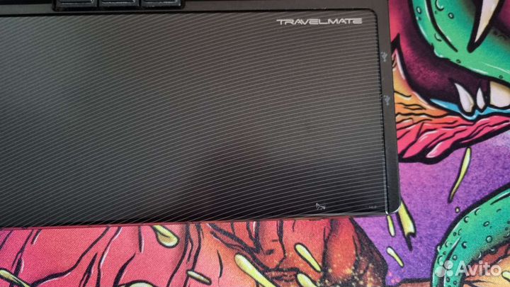 Acer TravelMate 5670 SSD128/8GB/HD/i3-2328M