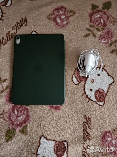 iPad pro 11 2018 256gb