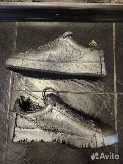 Officine creative кеды