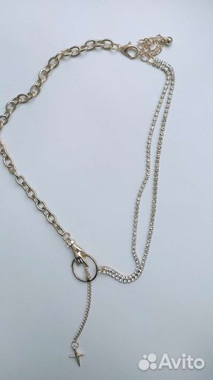 Аксессуары