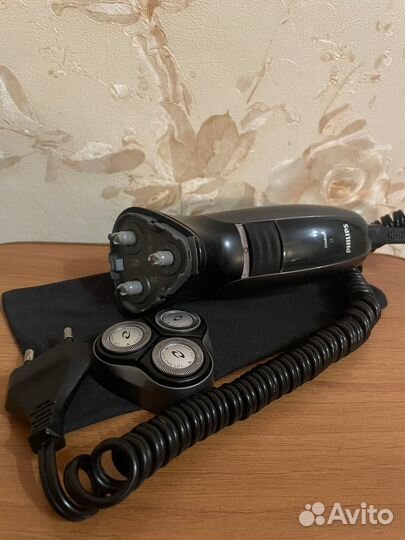 Электробритва Philips HQ 6990/16