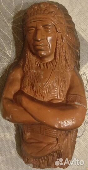 Панно настенные Винтаж СССР 70 годов