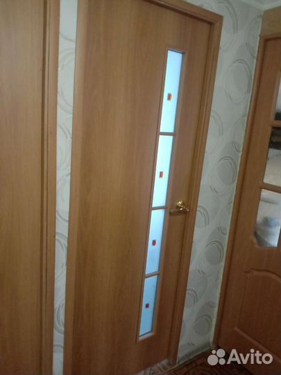 Дверь ваз 2107