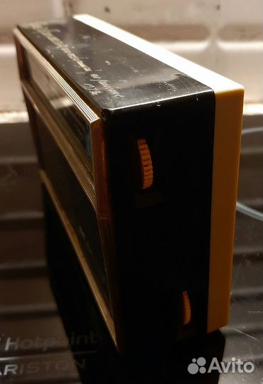 Радиоприемник Selga,made in ussr