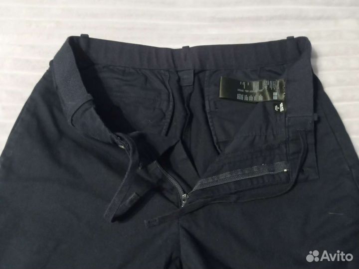 Женские вещи Uniqlo