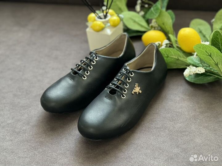 Ботинки для мальчика 35 размер