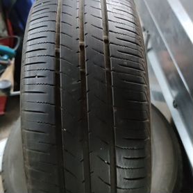 Toyo NanoEnergy 3 185/60 R14